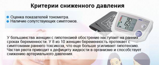11 вещей, которые нужно проверить, покупая подержанный мотоцикл