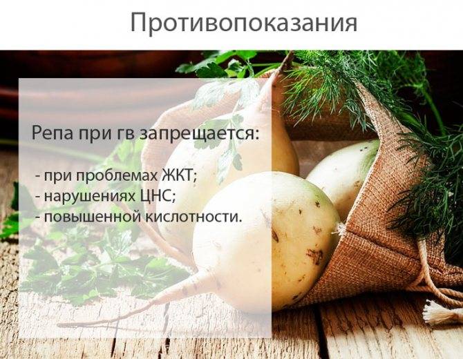 Диетотерапия при лактазной недостаточности