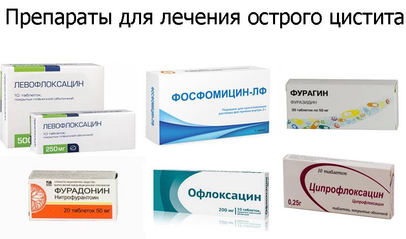 Канефрон h - инструкция по применению, описание, отзывы пациентов и врачей, аналоги