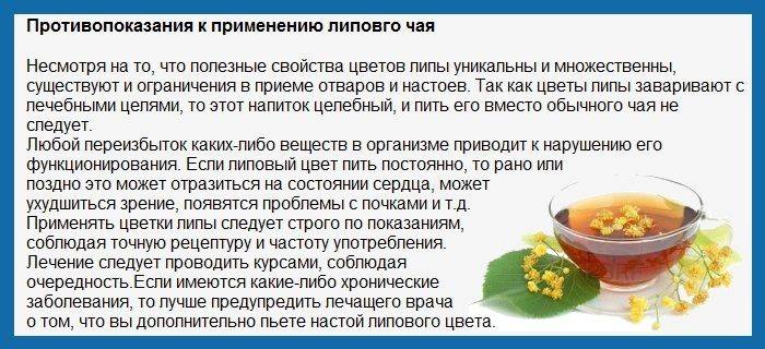 Вишня при кормлении грудью. черешня при гв: можно ли черешню кормящей маме и введние черешни при гв. питание матери сразу после родов