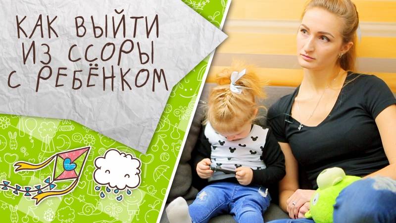 25 советов будущим мамам. советы мамам грудничков