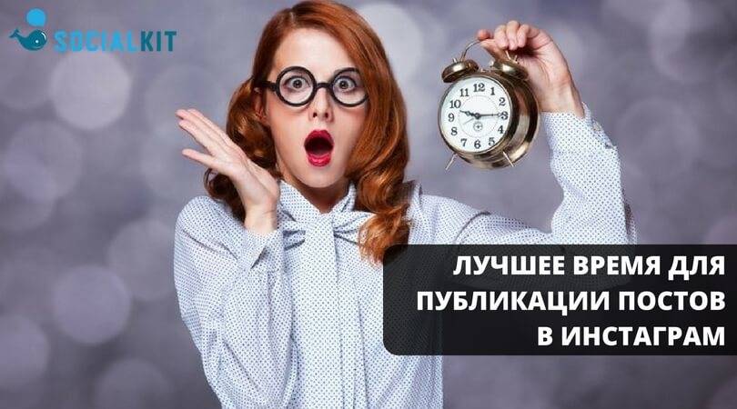 Как подготовить ребенка к рождению второго. главные ошибки