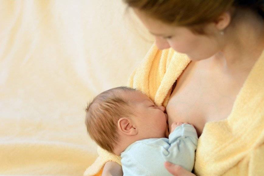 Как отучить ребенка от грудного вскармливания после года: отлучение от груди