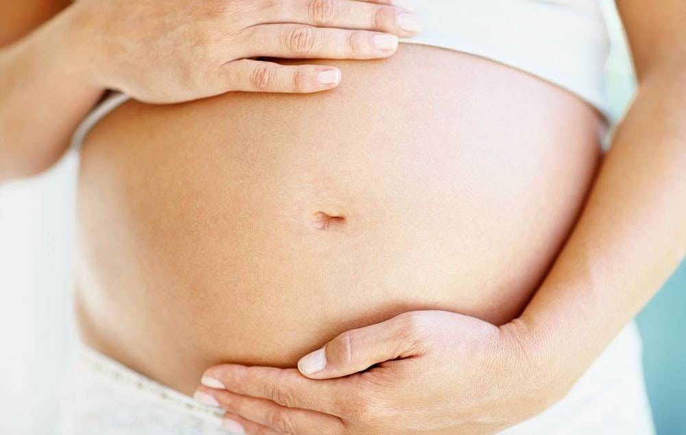 Причины и симптомы интоксикации (гестоза) при беременности | аборт в спб