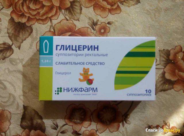 Современные слабительные препараты: альтернатива выбора — новости и публикации — pharmedu.ru