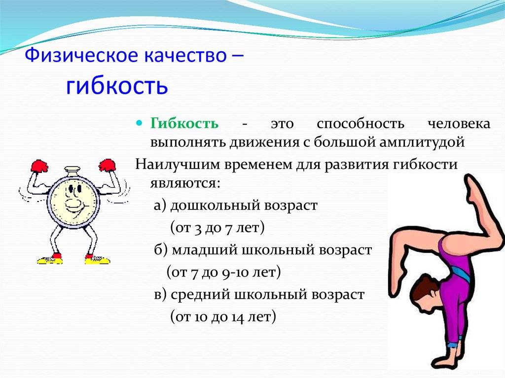 Определите физическое качество. Пять физических качеств человека определения. Физическое качество гибкость. 5 Основных физических качеств человека. Физические качества человека гибкость.