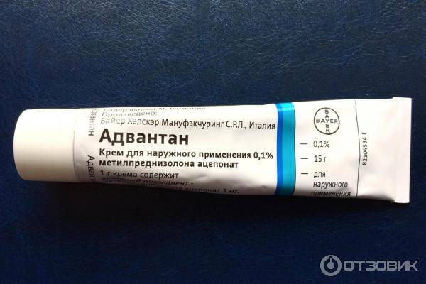 Себорейный дерматит у детей: что делать с «молочными корочками» на голове? - euroderm