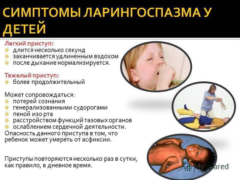 Ребенок дышит ртом ночью во сне или днем: каковы причины и что делать?
