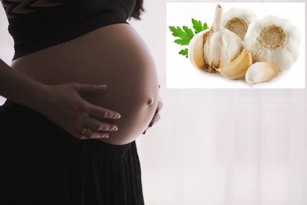 Препараты для прерывания беременности на ранних сроках | аборт в спб