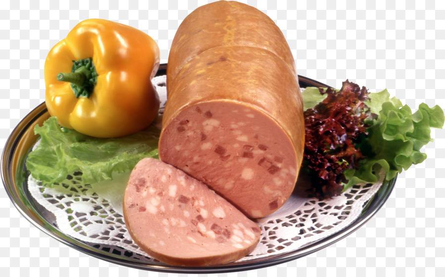 Можно ли вареную колбасу и сосиски при грудном вскармливании