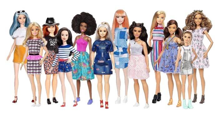 Куклы для девочек: как выбрать игрушку