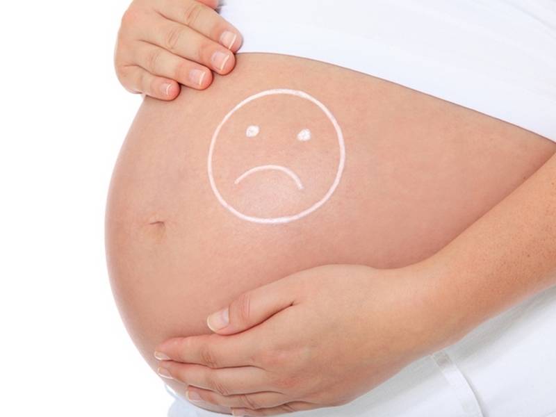 Рожистое воспаление (рожа). причины, симптомы, диагностика и лечение рожистого воспаления