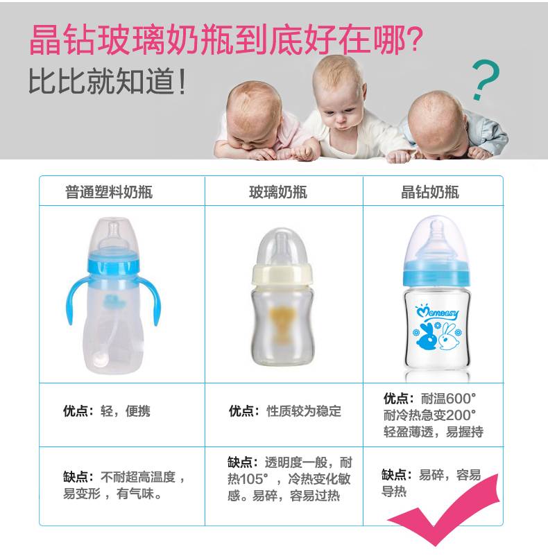 Как кормить ребенка смесью из бутылочки и в какой позе