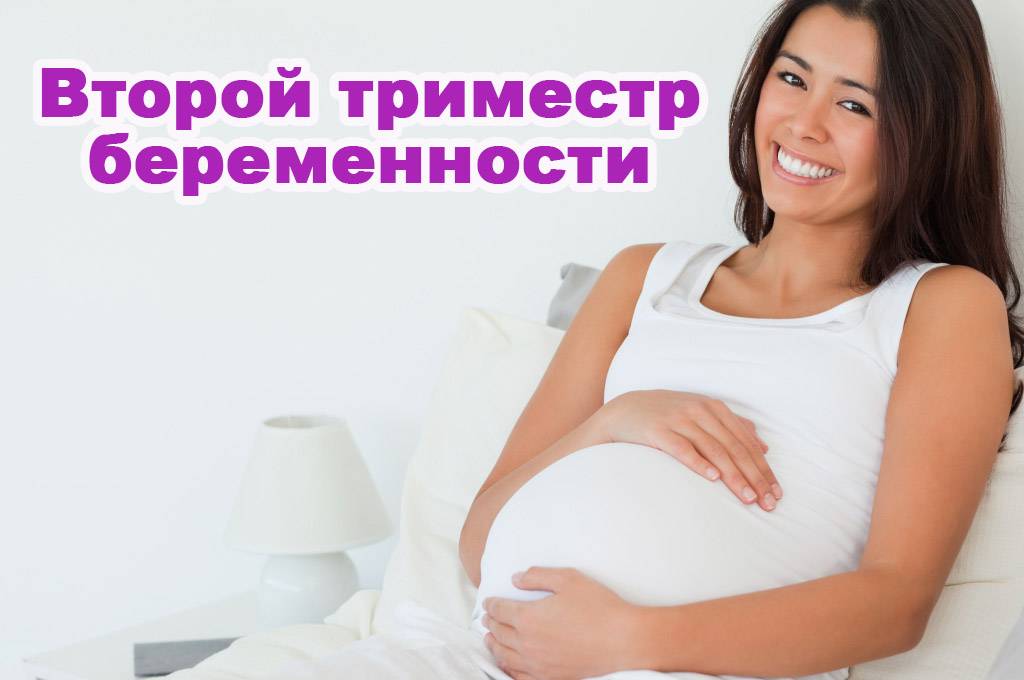 Концепция четвертого триместра беременности: понятие, помощь ребенку и маме
