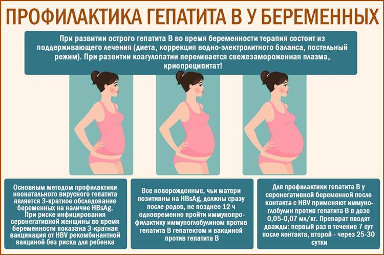 Беременность после перенесенного коронавируса: в легкой форме, когда можно планировать, последствия, мнение врачей