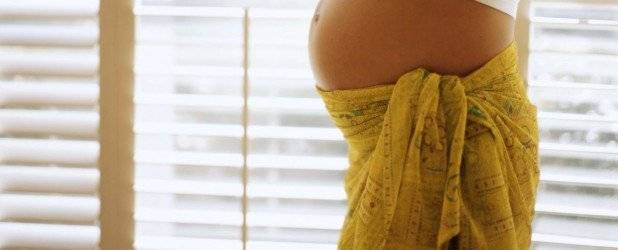 Месячные при беременности: как отличить от обычных | аборт в спб
месячные при беременности: как отличить от обычных | аборт в спб