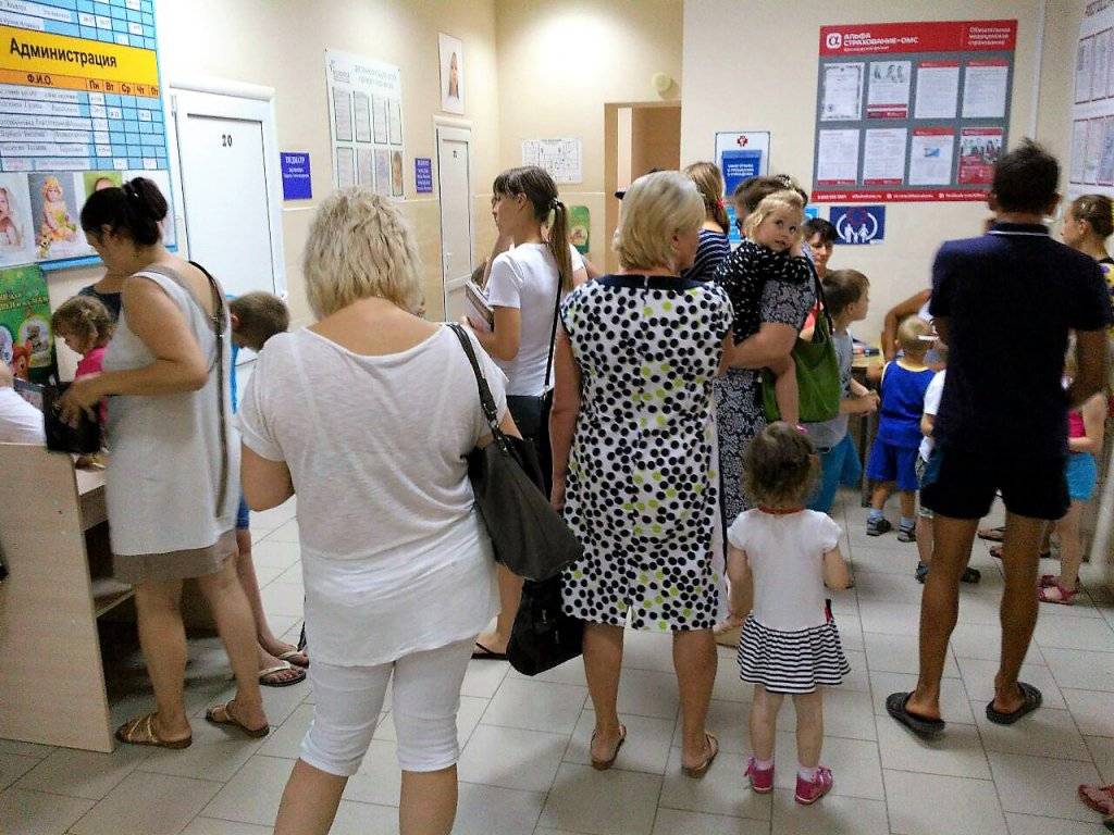 Во что поиграть с ребенком в поликлинике когда очередь. с ребёнком в больницу: полезные лайфхаки чем занять себя в больнице с ребенком