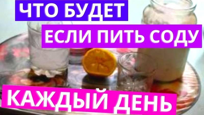 Особенности правильного режима при язвенной болезни желудка | стимбифид плюс