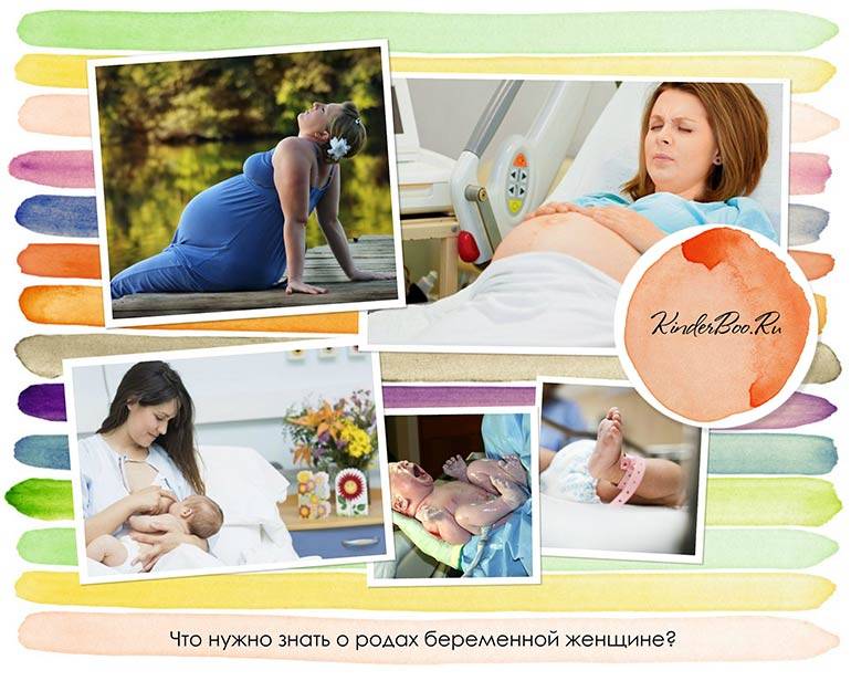 ᐉ если вы забеременели что делать. что делать когда узнала что беременна - ➡ sp-kupavna.ru