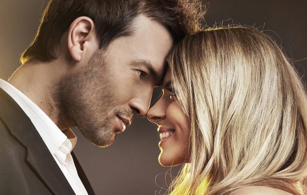 9 секретов, о которых женщины никогда не рассказывают своим мужчинам