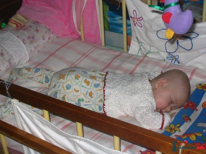Выкладывание на животик: почему это так важно | pampers ru