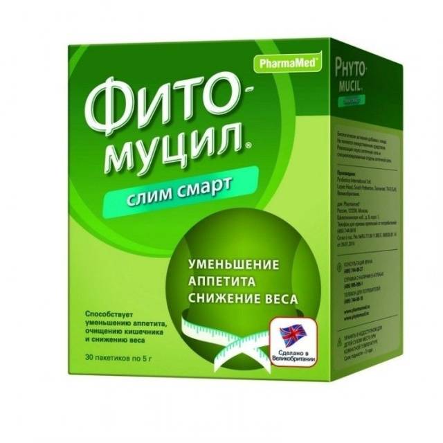 Фитомуцил. инструкция по применению. справочник лекарств, медикаментов, бад