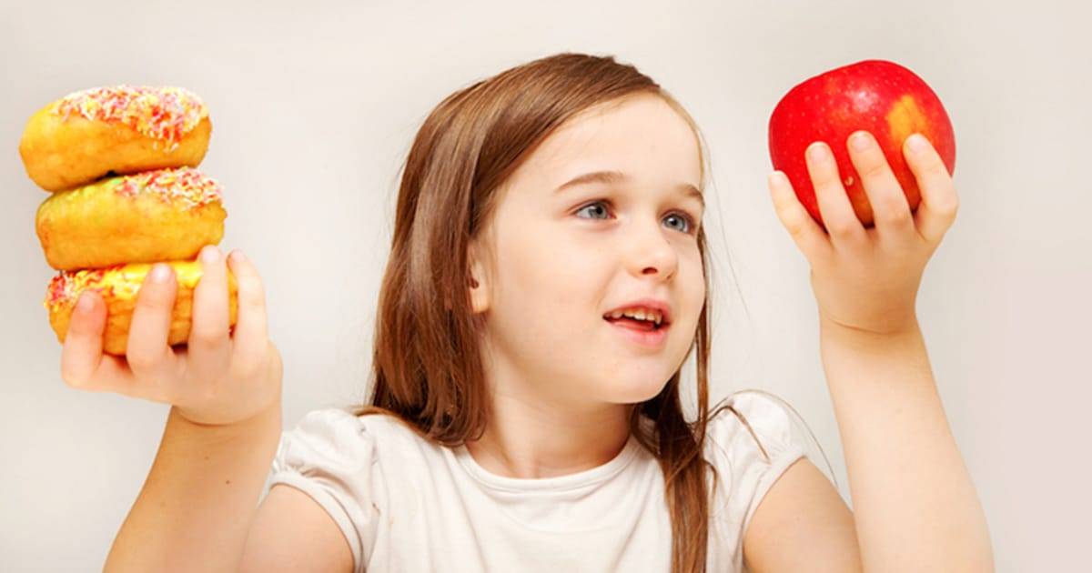 Как отучить ребенка от укачивания: топ-10 советов