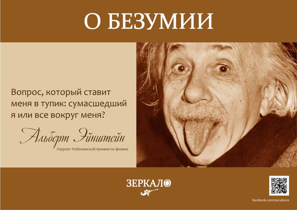 Детские вопросы❗️, которые приводят в замешательство родителей☘️: как отвечать, как себя вести родителям, когда дети задают «неудобные» вопросы ( ͡ʘ ͜ʖ ͡ʘ)