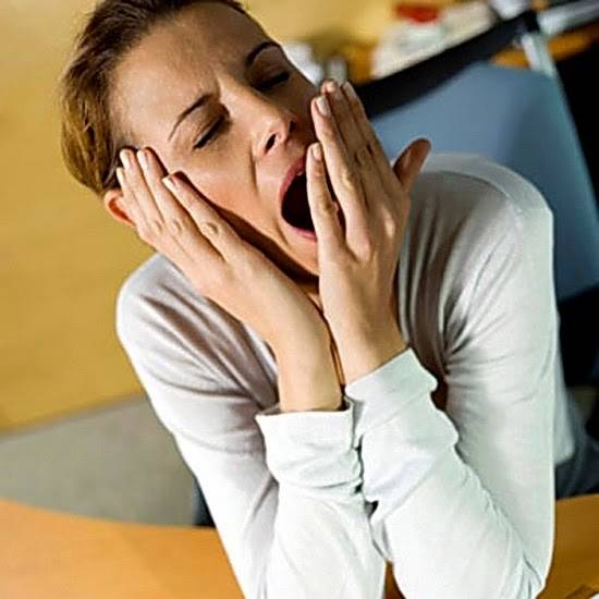 Синдром хронической усталости (сху, упадок сил): причины и лечение  – напоправку