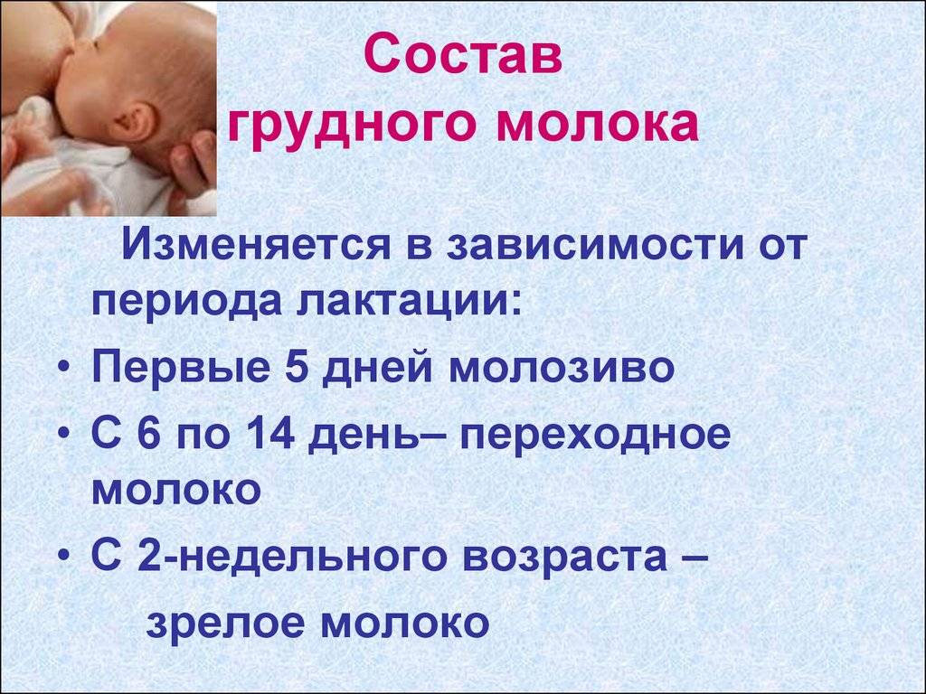 Польза грудного вскармливания - чем полезно грудное молоко - agulife.ru