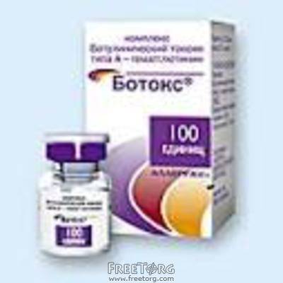 Запоры у кормящих мам | официальный сайт johnson & johnson