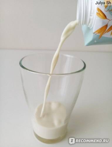 Можно или нельзя молоко при грудном вскармливании?