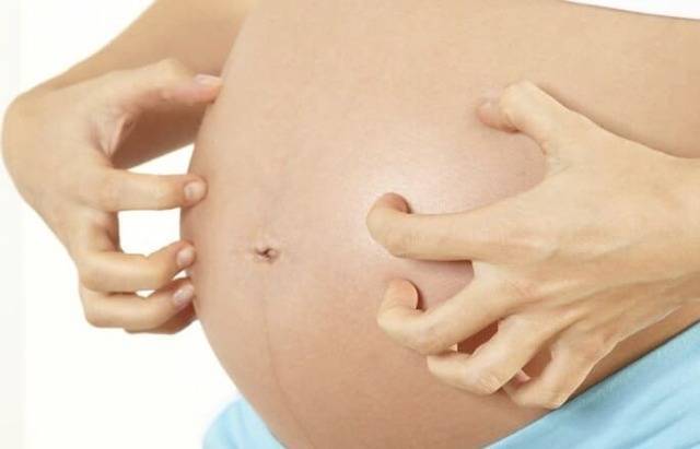 Мочекеменная болезнь и беременность. диагностика и лечение в москве.