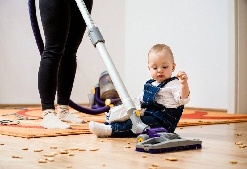 Занятия с ребенком 2 лет дома. лучшие упражнения для развития ребенка 2 лет в домашних условиях