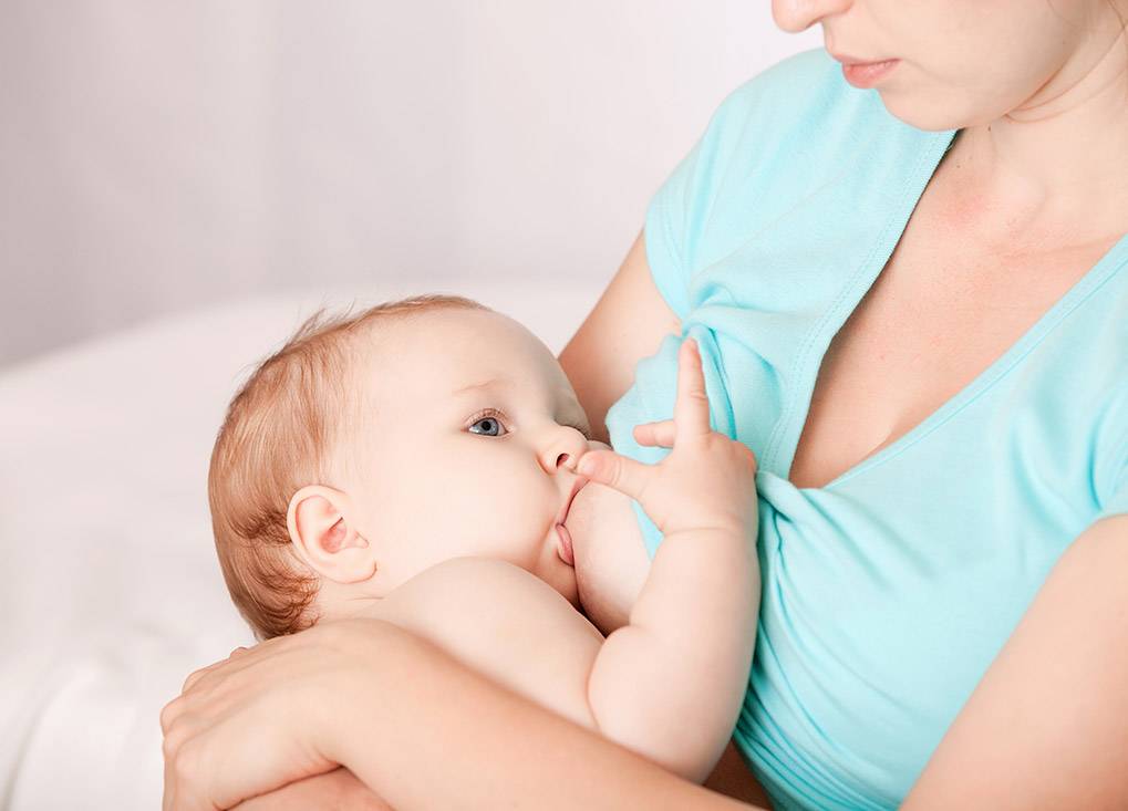 Что делать с грудью при прекращении гв - болталка для мамочек малышей до двух лет - страна мам