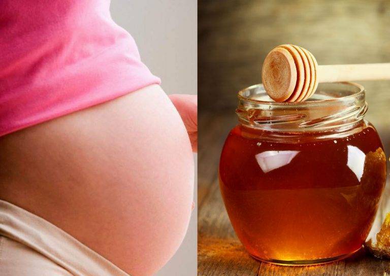 Халва при беременности — польза, противопоказания и риски употребления