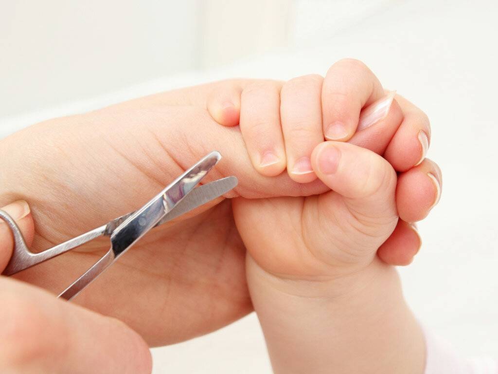 Способы размягчить ногти | как подстричь ногти на ногах пожилому человеку