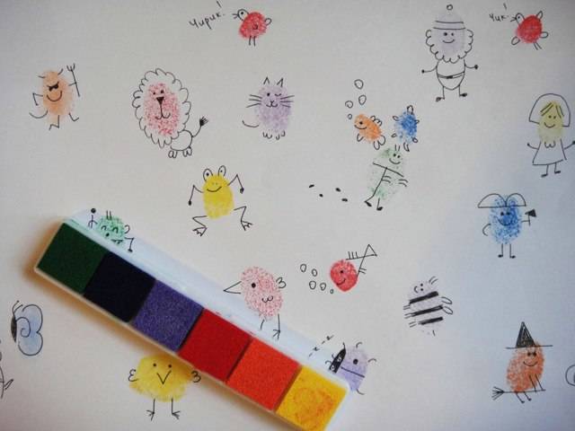 Вдохновляющие инструкции пошагового рисования эда эмберли | море творческих идей для детей