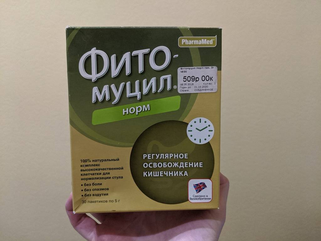 Пищевая аллергия - причины, симптомы, лечение | фитомуцил сорбент форте