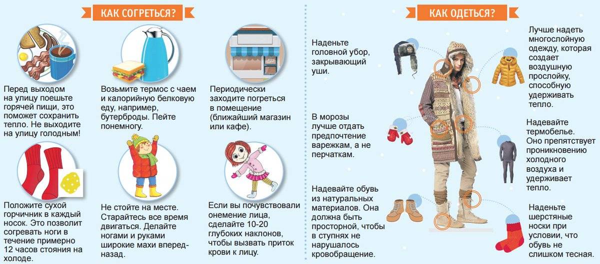 Как понять новорожденного: что хочет, наелся, замерз, жарко — как понять, что беспокоит новорожденного | mother-clinic.ru