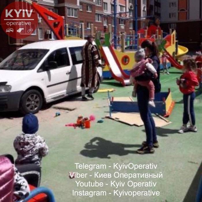 Как уйти с детской площадки без слёз и истерик | растем и развиваемся вместе с мамой!