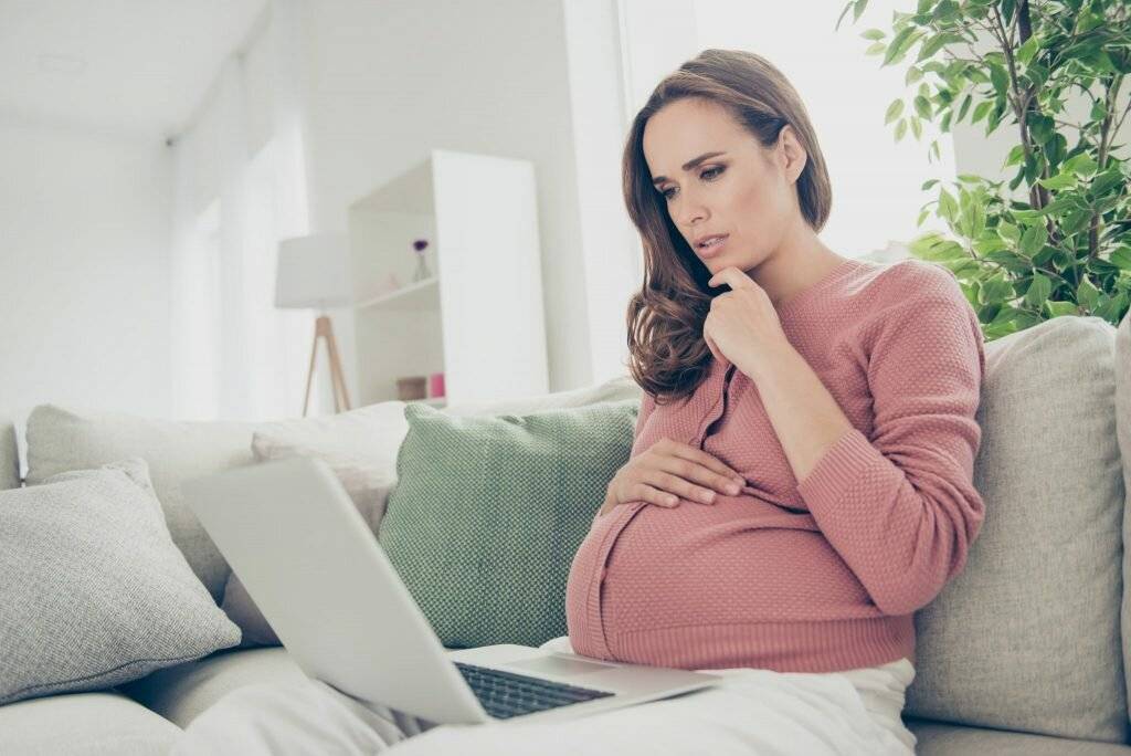 Страх перед родами: как справиться с токофобией? как побороть боязнь рожать второго ребенка? как беременным преодолеть страх боли?