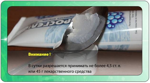 Можно ли жвачку при гв: разрешен ли этот продукт при кормлении | nail-trade.ru