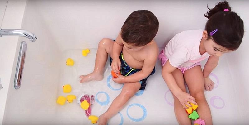 Видео: 10 супер лайфхаков для мам или что нужно знать до рождения ребенка