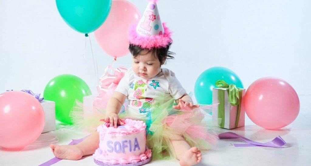 Что подарить девочке на 5 лет: самые лучшие идеи подарка на день рождения