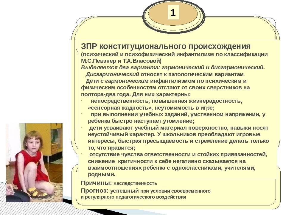 Зпр 4 года. Рекомендации родителям детей с ЗПР. ЗПР рекомендации родителям. Диагноз ЗПР У ребенка. Консультация для родителей детей с ЗПР.