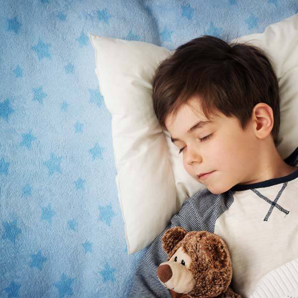 Ребенок храпит во сне: комаровский, что делать, советы доктора