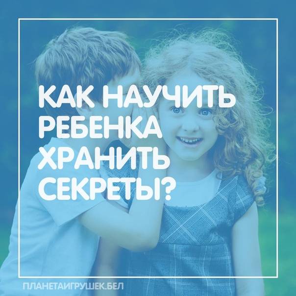 Что сохранить на память о первых месяцах жизни малыша?