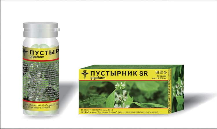 Топ препаратов от аллергии (антигистаминные)