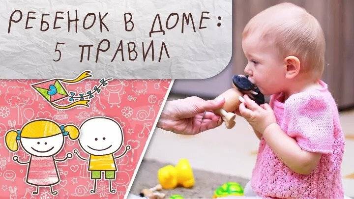 Советы молодым мамам: как все успеть и ни о чем не забыть - agulife.ru
